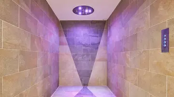 Résidence Prestige Isatis