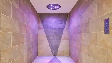 Résidence Prestige Isatis