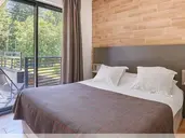 Résidence Prestige Isatis