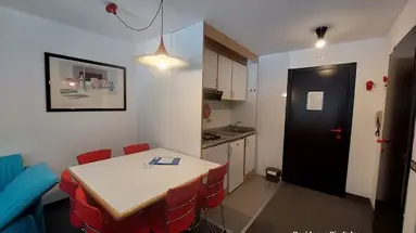 Residence Rio Falze