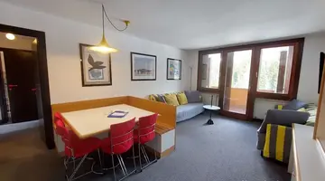 Residence Rio Falze