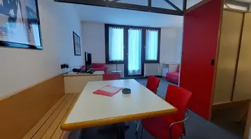 Residence Rio Falze