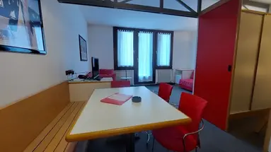 Residence Rio Falze