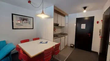 Residence Rio Falze