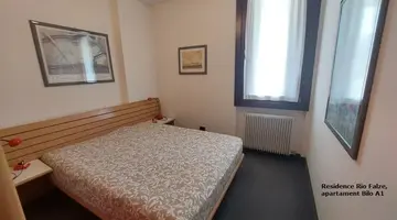 Residence Rio Falze