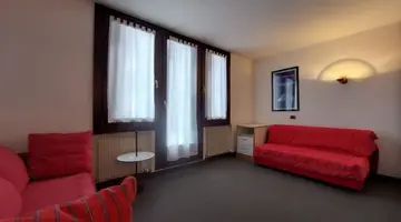 Residence Rio Falze