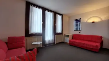 Residence Rio Falze