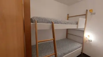 Residence Rio Falze