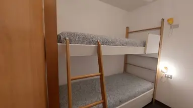 Residence Rio Falze