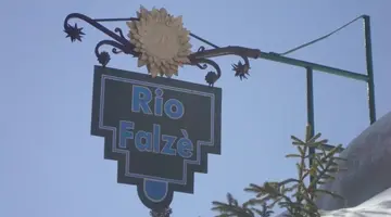 Residence Rio Falze
