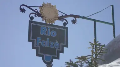 Residence Rio Falze