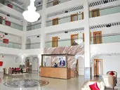 Residence ROFAIDA