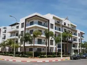 Residence Rofaida