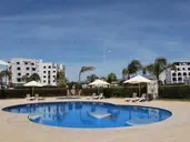 Residence ROFAIDA