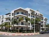 Residence ROFAIDA