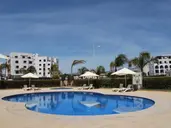 Residence Rofaida