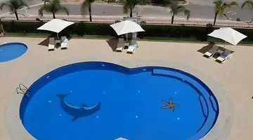 Residence ROFAIDA
