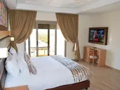 Residence ROFAIDA
