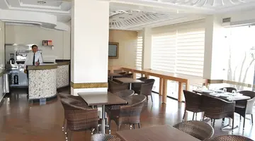 Residence ROFAIDA
