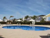Residence ROFAIDA