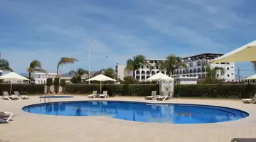 Residence Rofaida