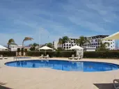 Residence Rofaida