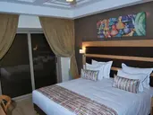 Residence Rofaida