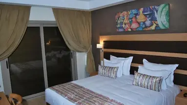 Residence ROFAIDA