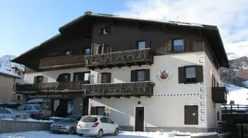 Residence San Marco