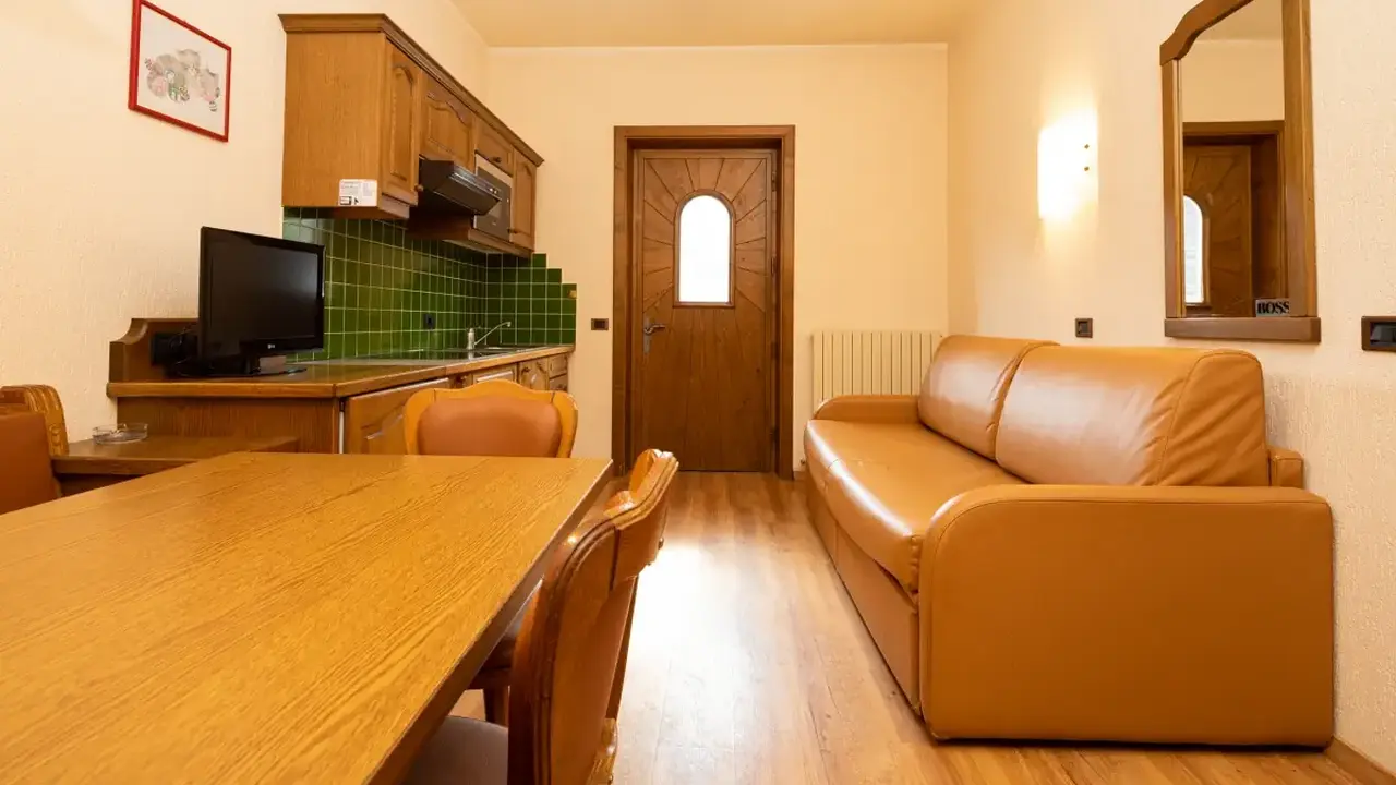 Residence San Marco