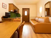 Residence San Marco