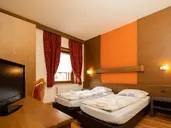 Residence San Marco