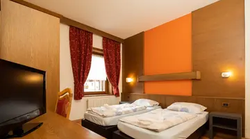 Residence San Marco