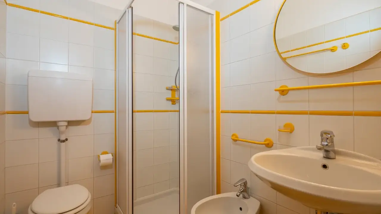 Residence San Marco
