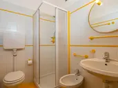 Residence San Marco