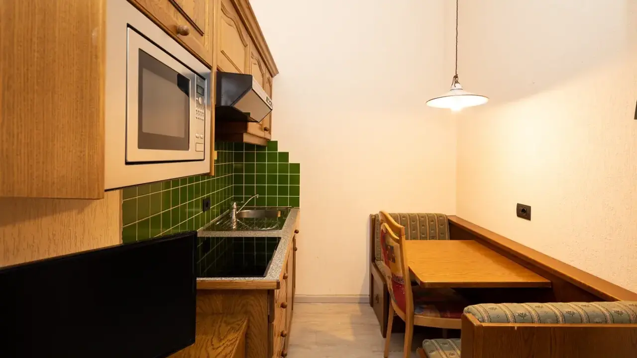 Residence San Marco