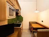 Residence San Marco
