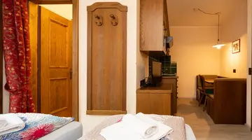 Residence San Marco