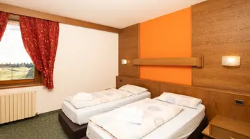 Residence San Marco