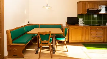 Residence San Marco