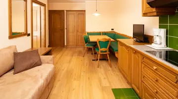 Residence San Marco