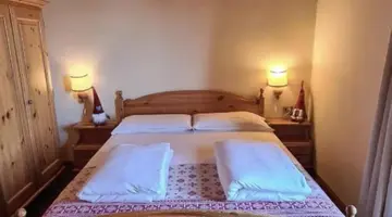 Residence Serrada