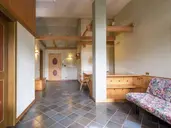 Residence Serrada