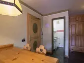 Residence Serrada