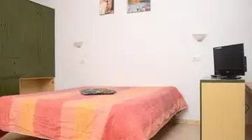 Residence Solaria by Happ