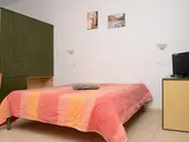 Residence Solaria by Happy Holidays
