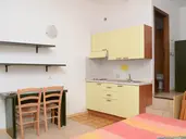 Residence Solaria by Happy Holidays