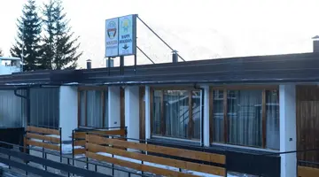 Residence Solaria by Happy Holidays