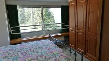 Residence Solaria by Happy Holidays
