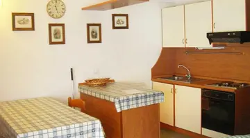 Residence Solaria by Happy